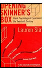 Opening Skinner's Box