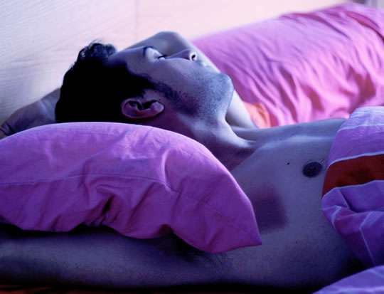 Offline Learning: How The Mind Learns During Sleep post image