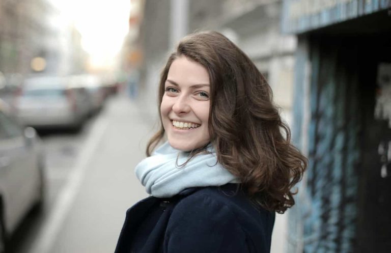 This Personality Trait Is Vital To Success At Work (M)