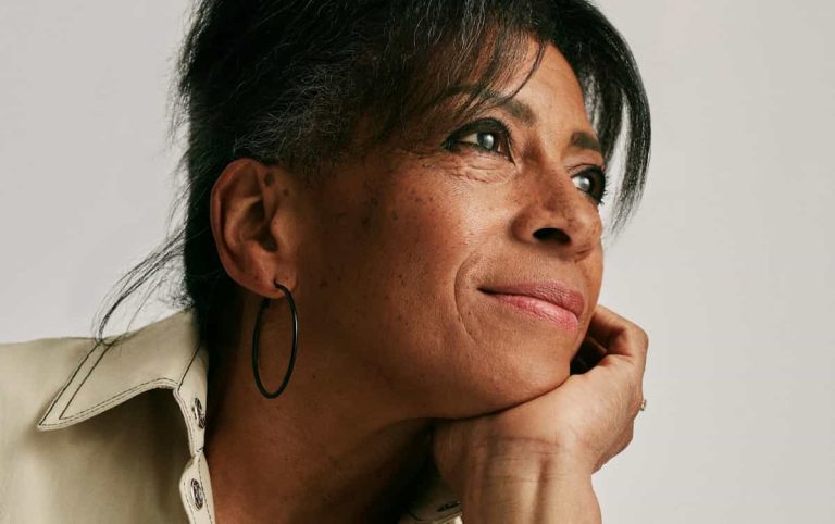 The Joyous Activities That Expand Attention To Reveal ‘The Big Picture’ (M)