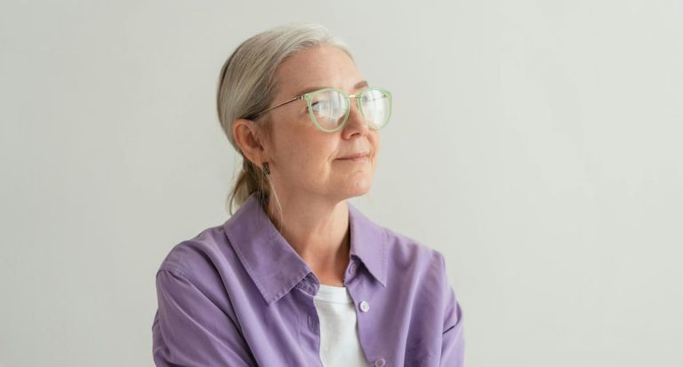 10 Psychological Traits That Shape How Long You Will Live (P)