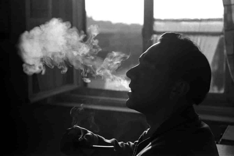 Alcohol Or Cannabis: Which Is Worse For Brain Health? (M)