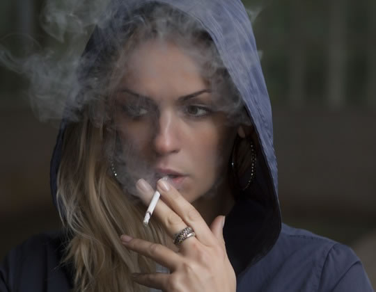 Cannabis Shown To Have This Mental Cost For First Time post image