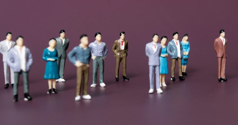 How Society Breeds Psychopaths: Dark Personalities Are Not Just Born — They Are Made (M)