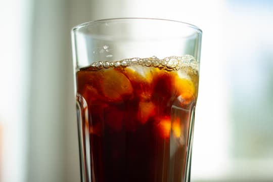 These Popular Drinks Double Risk Of Colorectal Cancer