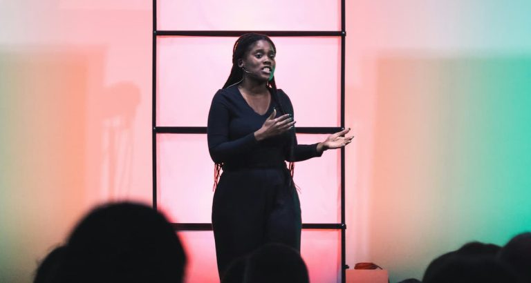 These Are The Hand Gestures That Change People’s Minds (M)