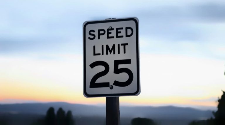 Why We Hate New Rules — Until After They Are Implemented (M)