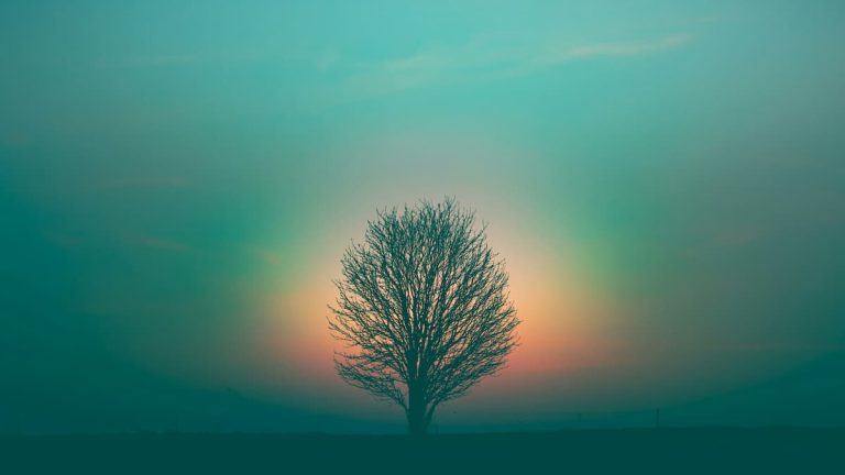8 Wonderful Ways Spirituality Boosts Mental & Physical Health (P)