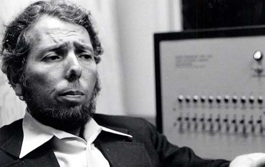 8 Insightful Experiments By Famous Social Psychologist Stanley Milgram