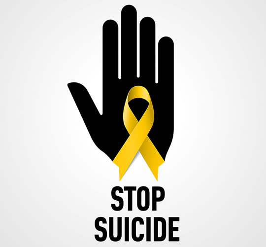 How To Prevent Suicide: 3 Risk Factors For Suicide Attempts post image