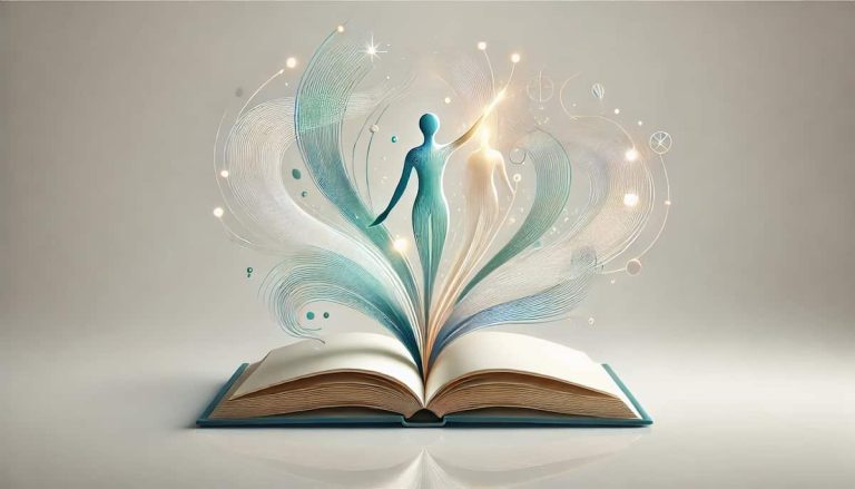 This Simple Storytelling Trick Dramatically Improves Memory (M)