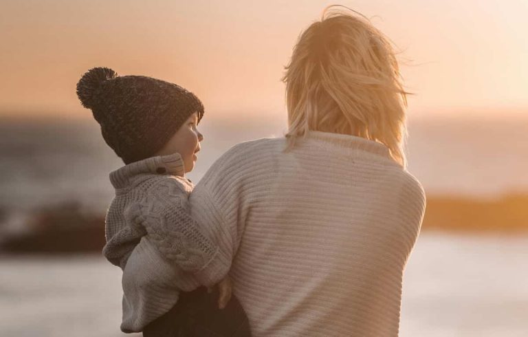 This Vitamin Deficiency At Birth Increases ADHD, Autism & Schizophrenia Risk (M)