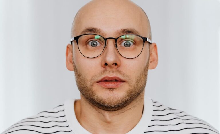 Psychopaths Use Language In A Way Most People Would Never Expect (M)