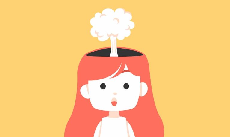 The “F-Bomb” Advantage: Why Swearing Makes Us Stronger (M)