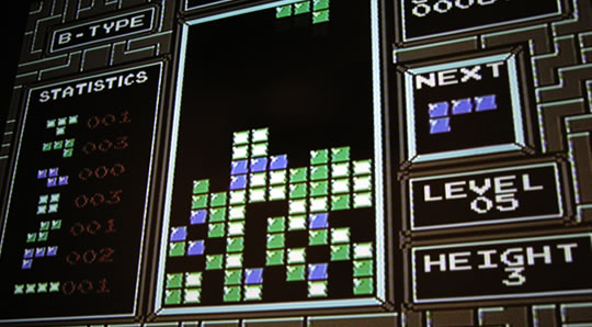 tetris.jpg