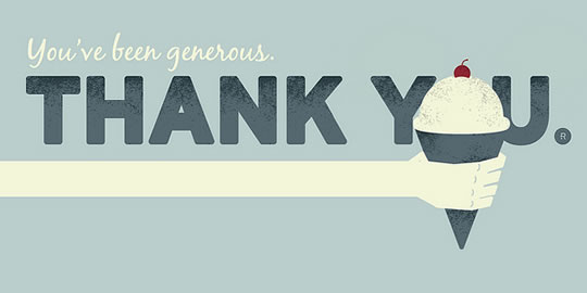 thank_you
