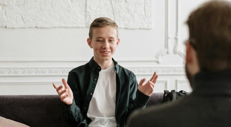 How To Reduce Fear Of Failure By Changing A Single Memory (M)