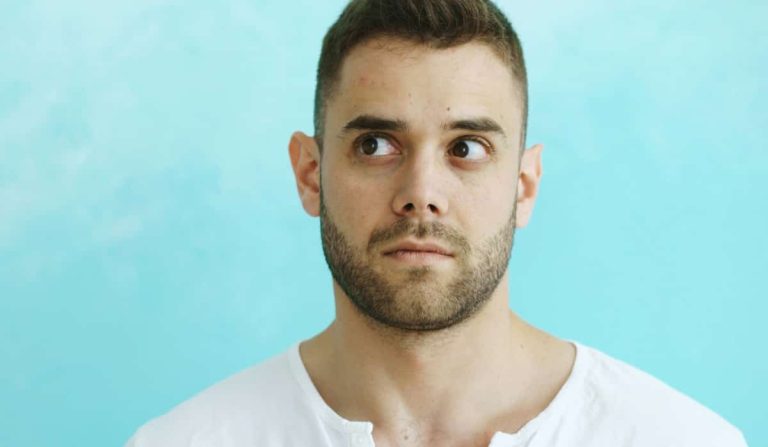 Cognitive Disability Is Spiking — But NOT Among Seniors (M)