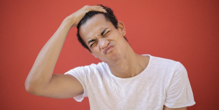 A Drug-Free Way To Treat Tic Disorders — It Works As Well As Medication (M)