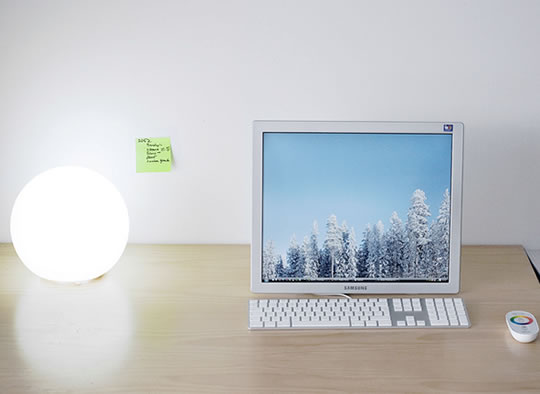 Tidy or Messy Desk: Which is Best For The Mind? post image
