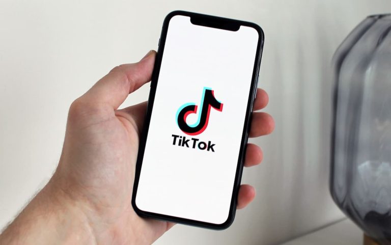 TikTok Mental Health Advice Has A Serious Problem Many Fail To Spot (M)