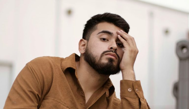 Social Interaction Gives You An Instant Boost, But There’s A Hidden Cost Later (M)
