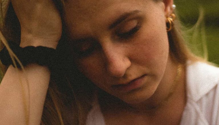 Why Some Perfectionists Burn Out — And Others Do Not (M)