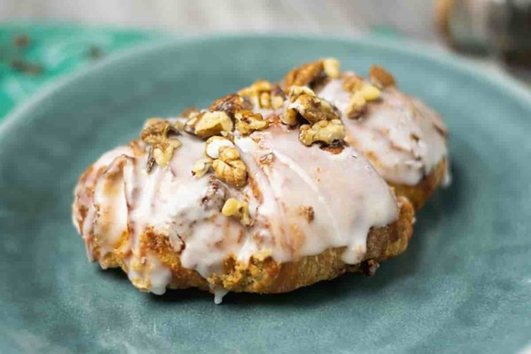 Depression Changes People’s Food Cravings — Here’s How (M)