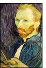 Vincent Van Gogh