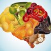 reduce brain age