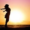 vitamin d deficiency