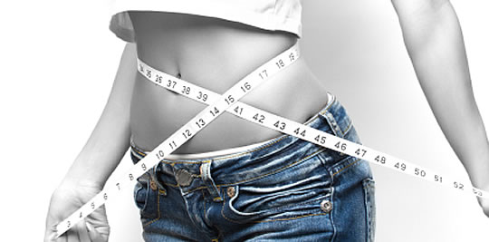 The Effect Being Called ‘Fat’ Has on 10-Year-Old Girls, 9 Years Later