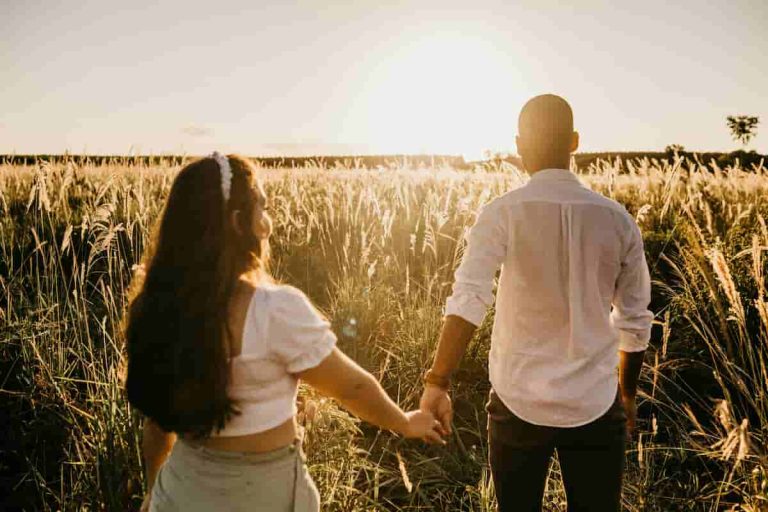 Scientists Ranked 12 Wellness Habits — Here Are The Best For Happiness (M)