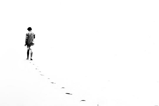 walk_into_distance