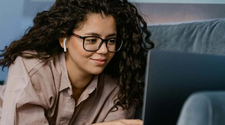 Watching These 5-Minute Videos Beats Stress — Even Rivals Meditation (M)