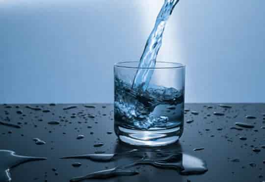 Water Fasting For Weight Loss: Does It Work And Is It Safe?