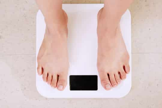 The Simple Technique That Promotes Weight Loss And Improves Lipids