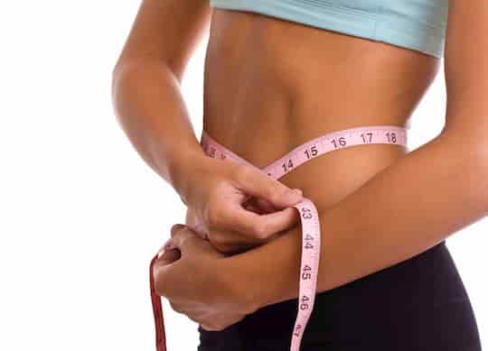 A Proven Way To Lose Weight Without Diet, Exercise Or Drugs