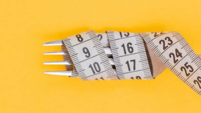 The Proven Ways To Beat Food Cravings And Boost Weight Loss (M)