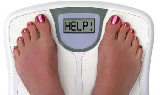 The Surprising Impact of Weight Loss on the Emotions