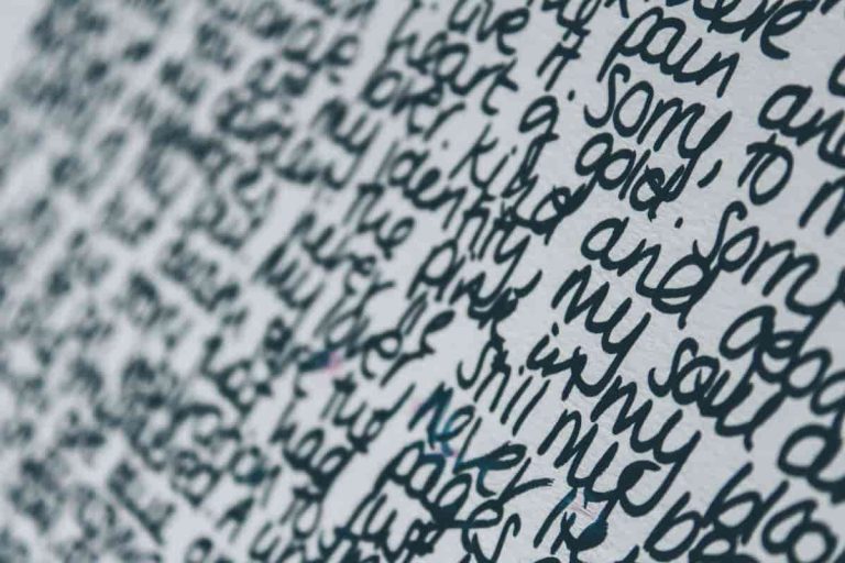 An Alternative Way To Learn New Words Quickly and Efficiently (M)