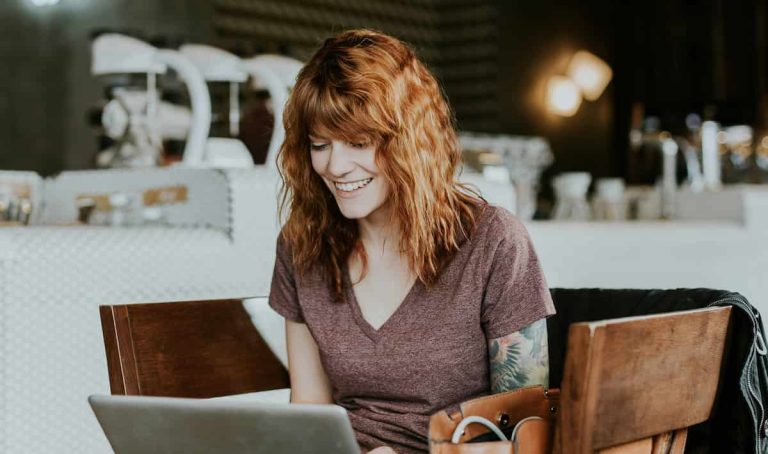 Why Some Days Your Work Is Done 90 Minutes Faster (M)