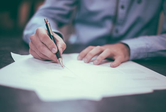 Why Complicated Words Are Killing How Intelligent You Appear