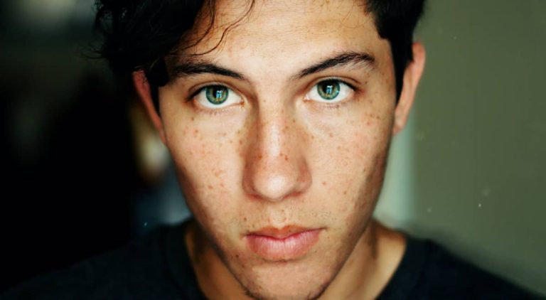 ADHD: Recognising These Strengths Linked To Better Mental Health (M)