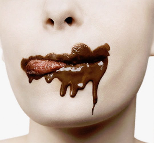 Food on the Mind: 20 Surprising Insights From Food Psychology post image