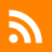 case studies in social psychology RSS